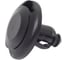 Автокрепеж Alfa Romeo/Fiat/Lancia/Lexus/Mitsubishi/Suzuki/Toyota 10 шт 9S9AK07332 КрепАвто 1403 4
