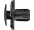 Автокрепеж Alfa Romeo/Fiat/Lancia/Lexus/Mitsubishi/Suzuki/Toyota 10 шт 9S9AK07332 КрепАвто 1403 2