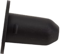 Автокрепеж для VAG 10 шт 3C0853586 КрепАвто 1943