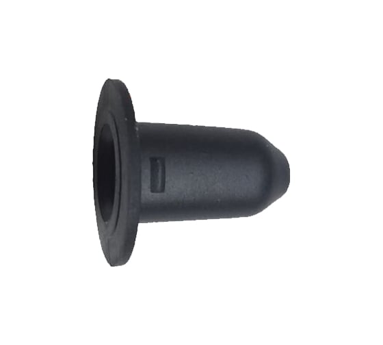 Автокрепеж для VAG 10 шт 3C0853586 КрепАвто 1943