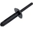Автокрепеж для Chrysler/Ford/GM 10 шт 6500911, N803043S , 14063981, 06500911 Крепавто 0475 2
