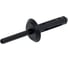 Автокрепеж для Chrysler/Ford/GM 10 шт 6500911, N803043S , 14063981, 06500911 Крепавто 0475 3
