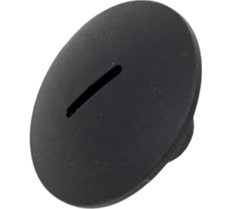 Автокрепеж для Renault 10 шт 7703081054 КрепАвто 1813