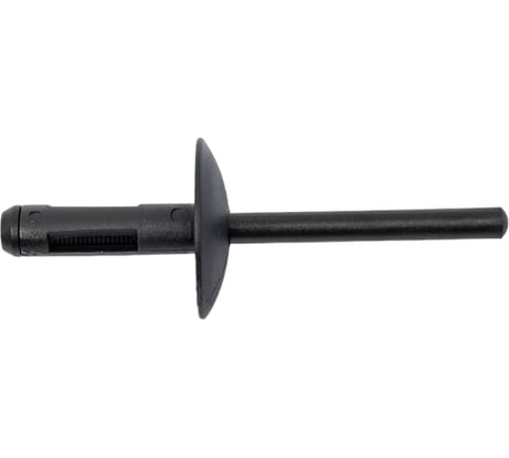 Автокрепеж для BMW 10 шт 7147293278 КрепАвто 1958