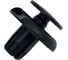 Автокрепеж для Acura/Honda 10 шт 91501S04003, A0009914940 КрепАвто 0795 3