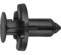 Автокрепеж для Infiniti/Nissan 10 шт 11296AG000, HQ11296AG000 КрепАвто 0913 19272276