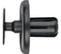 Автокрепеж для Hyundai/Kia/Toyota 10 шт 9046707201, HQ9046707201 КрепАвто 0917 1