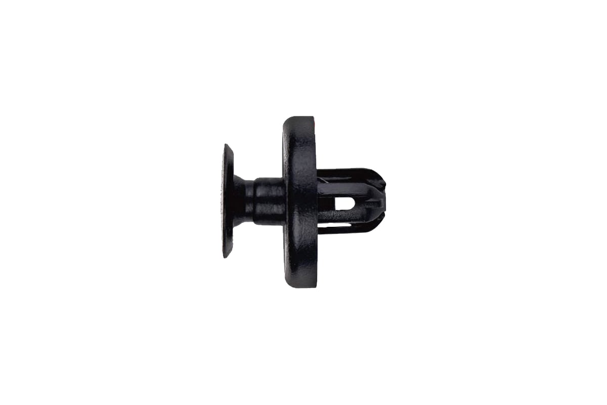 Автокрепеж для Lexus/Toyota 10 шт 9046710183, 88970767, 909130043 ...