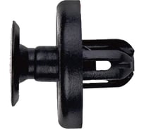 Автокрепеж для Lexus/Toyota 10 шт 9046710183, 88970767, 909130043 КрепАвто 0874