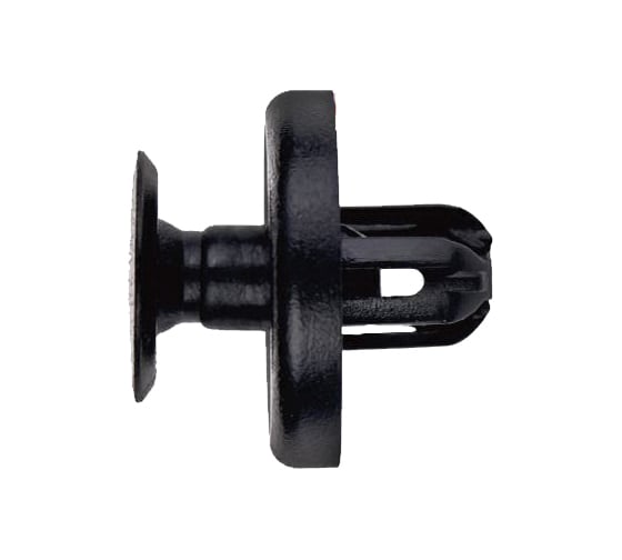 Автокрепеж для Lexus/Toyota 10 шт 9046710183, 88970767, 909130043 КрепАвто 0874 1