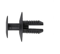 Автокрепеж BMW/Mercedes/Mitsubishi/Volvo 10 шт 51470390017, 51471911992, 2019900292, M820141 КрепАвто 1273