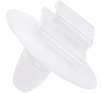 Автокрепеж Alfa Romeo/Citroen/Fiat/Lancia/Peugeot/Renault 10 шт 71719954, 856540 КрепАвто 1496