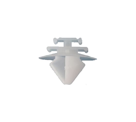 Автокрепеж Alfa Romeo/Citroen/Fiat/Lancia/Peugeot/Renault 10 шт 71719954, 856540 КрепАвто 1496 1