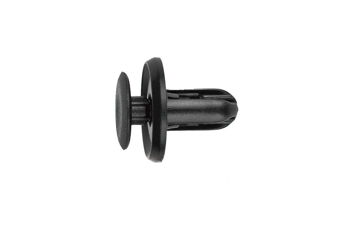 Автокрепеж для Mitsubishi/Subaru 10 шт MR288150, 909130013 КрепАвто ...