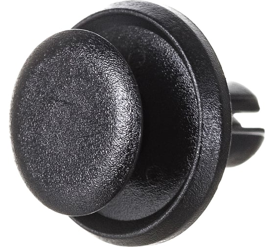 Автокрепеж для Mitsubishi/Subaru 10 шт MR288150, 909130013 КрепАвто 1743