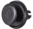 Автокрепеж для Mitsubishi/Subaru 10 шт MR288150, 909130013 КрепАвто 1743 4