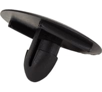 Автокрепеж для Lexus/Toyota 10 шт 9046709050, 9046709118 КрепАвто 0823