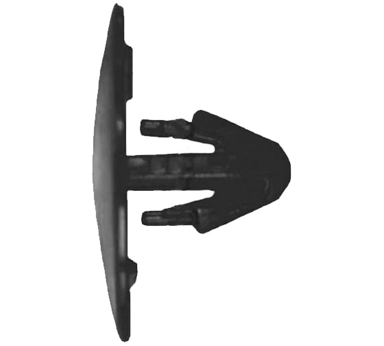 Автокрепеж для Lexus/Toyota 10 шт 9046709050, 9046709118 КрепАвто 0823