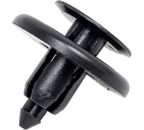 Автокрепеж для Honda/Lexus/Toyota 10 шт MU000262, 9046707166 КрепАвто 0406