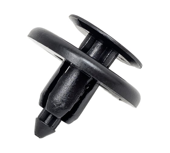 Автокрепеж для Honda/Lexus/Toyota 10 шт MU000262, 9046707166 КрепАвто 0406 1