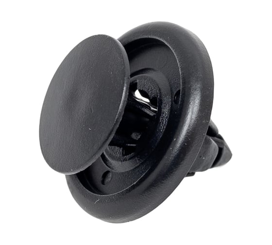 Автокрепеж для Honda/Lexus/Toyota 10 шт MU000262, 9046707166 КрепАвто 0406