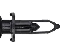 Автокрепеж для Lexus/Toyota 10 шт 5216102030, 521610K040, 5216102020, 5216144010B0 КрепАвто 0787