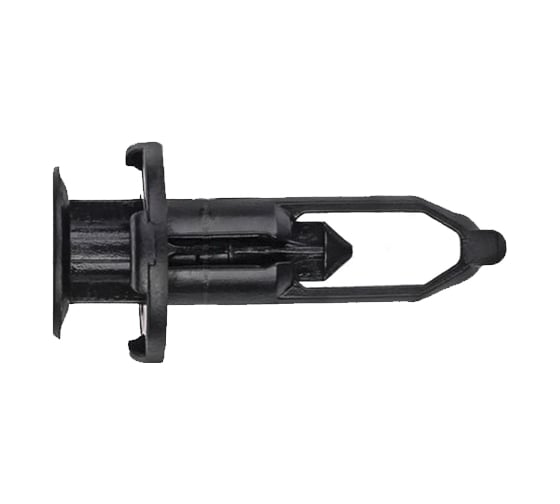 Автокрепеж для Lexus/Toyota 10 шт 5216102030, 521610K040, 5216102020, 5216144010B0 КрепАвто 0787