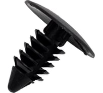 Автокрепеж для AMC/Chrysler/Daewoo/Dodge/Ford/GM/Opel 10 шт 4004569, 3691590, 94530527, 6270163 КрепАвто 0218