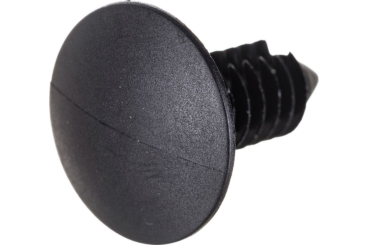 Автокрепеж для Chrysler/Dodge/Ford/GM/Opel 10 шт 6030441, 388577S ...