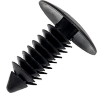 Автокрепеж для Chrysler/Dodge/Ford/GM/Opel 10 шт 6030441, 388577S, W705589S300, 01605396 КрепАвто 0057