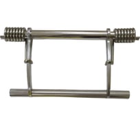 Тросоукладчик для лебедки автомобильной Master-Winch RT.WS.X