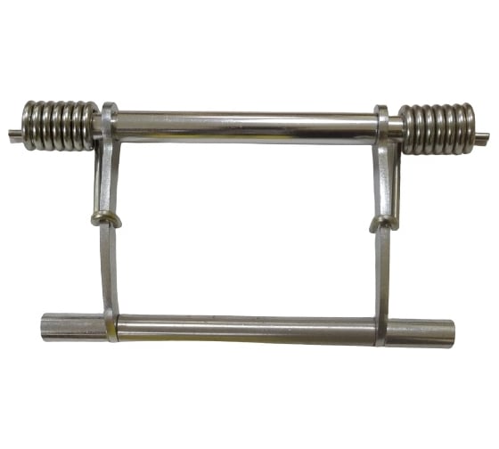 Тросоукладчик для лебедки автомобильной Master-Winch RT.WS.X