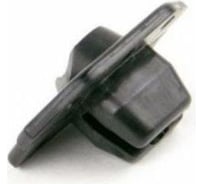 Крепеж 10 шт AVERS 5253550060-10