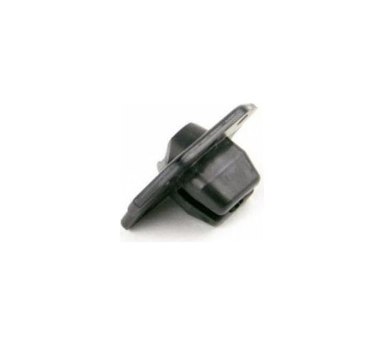 Крепеж 10 шт AVERS 5253550060-10