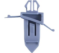 Крепеж 10 шт AVERS 7549560011-10