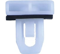 Крепеж 10 шт AVERS 521970N010-10