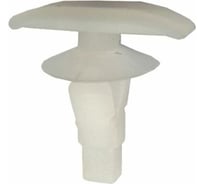 Крепеж 10 шт AVERS 72311S5S003-10