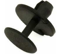 Крепеж 10 шт AVERS 51481938725-10
