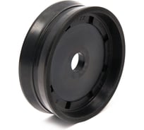 Поршень цилиндра зажима ROSSVIK D70 V521, V524, V624 CT-Y-0161000