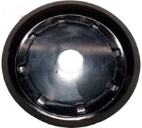 Поршень цилиндра зажима алюминиевый ROSSVIK V124 2012001