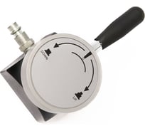 Переключатель ROSSVIK пневматический (Switch Assy) S30-2EL, S40-2EL EL14