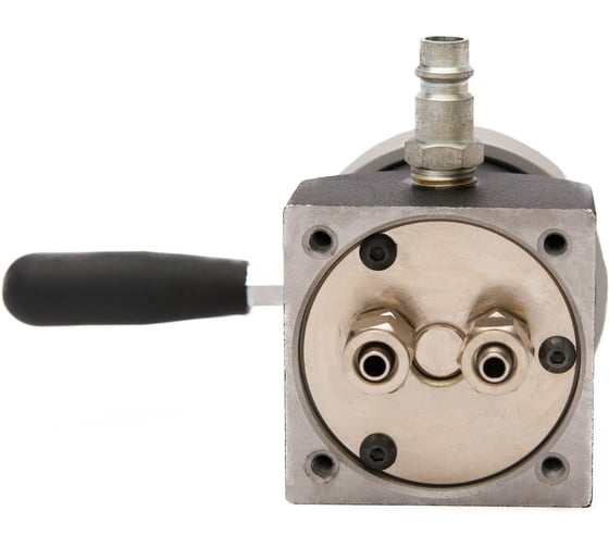 Переключатель ROSSVIK пневматический (Switch Assy) S30-2EL, S40-2EL EL14