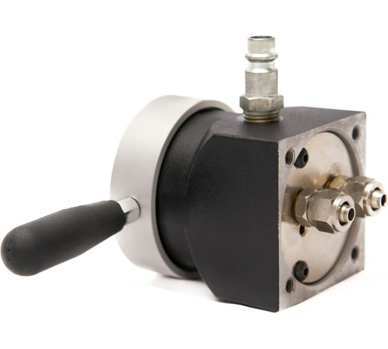 Переключатель ROSSVIK пневматический (Switch Assy) S30-2EL, S40-2EL EL14
