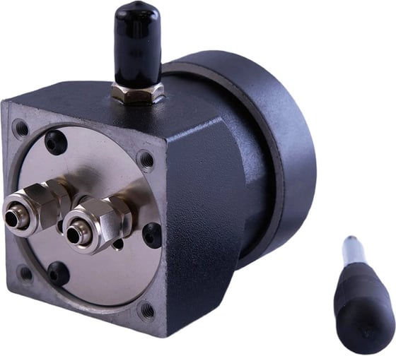 Переключатель ROSSVIK пневматический (Switch Assy) S50-3J J010