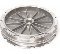 Поршень цилиндра отжима ROSSVIK V521, V524, V526, V526U, V624, V626, V626IT, V730 CT-LS-1100003