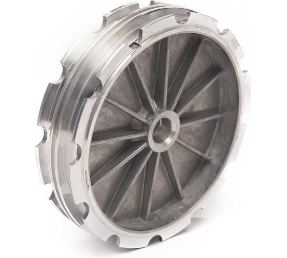 Поршень цилиндра отжима ROSSVIK V521, V524, V526, V526U, V624, V626, V626IT, V730 CT-LS-1100003