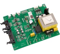 Плата ROSSVIK Power box + CPU VT-62 NEW VT62NEWPBCPU