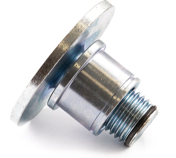 Подхват лапы ROSSVIK T4, T4H, T4B BN-2.40EM-A-3000-06-00A 1