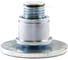 Подхват лапы ROSSVIK T4, T4H, T4B BN-2.40EM-A-3000-06-00A 2