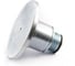 Подхват лапы ROSSVIK T4, T4H, T4B BN-2.40EM-A-3000-06-00A 3